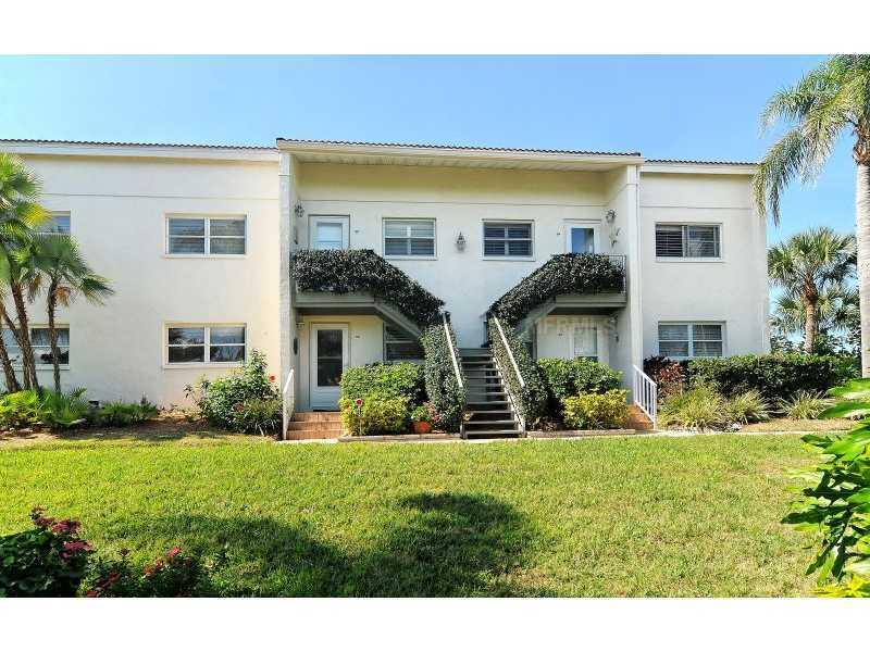 7125 Gulf Of Mexico Dr. #13, Longboat Key, FL 34228