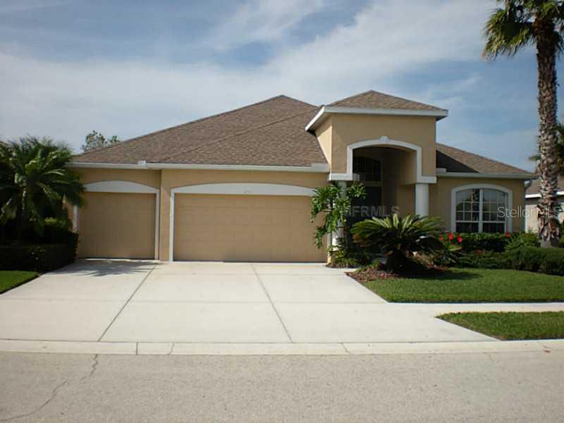 410 Londonderry Dr., Sarasota, FL 34240