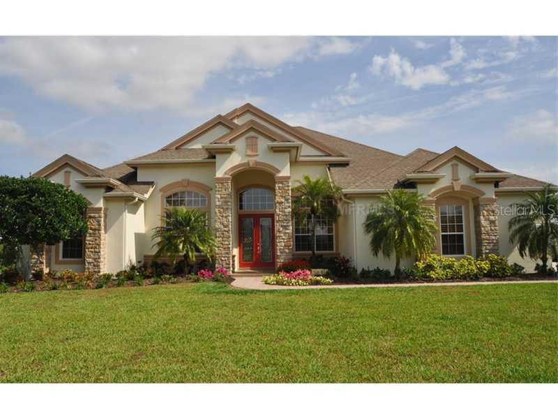 22519 Night Heron Way, Bradenton, FL 34202