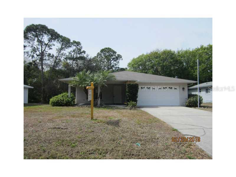 2230 Greendale Dr., Sarasota, FL 34232