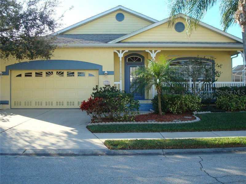 11339 Perico Isle Cir., Bradenton, FL 34209