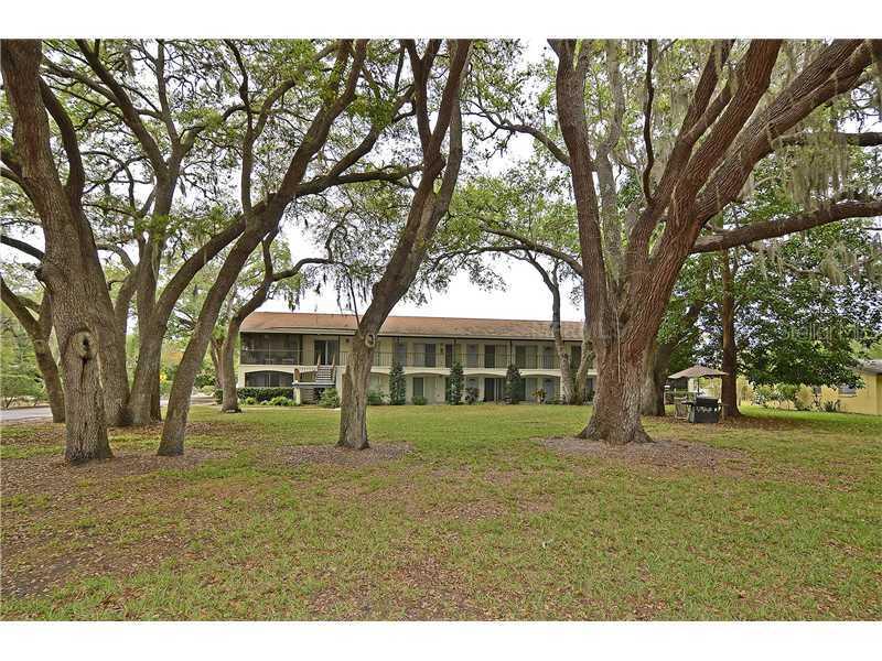 4035 S School Ave. #D9, Sarasota, FL 34231