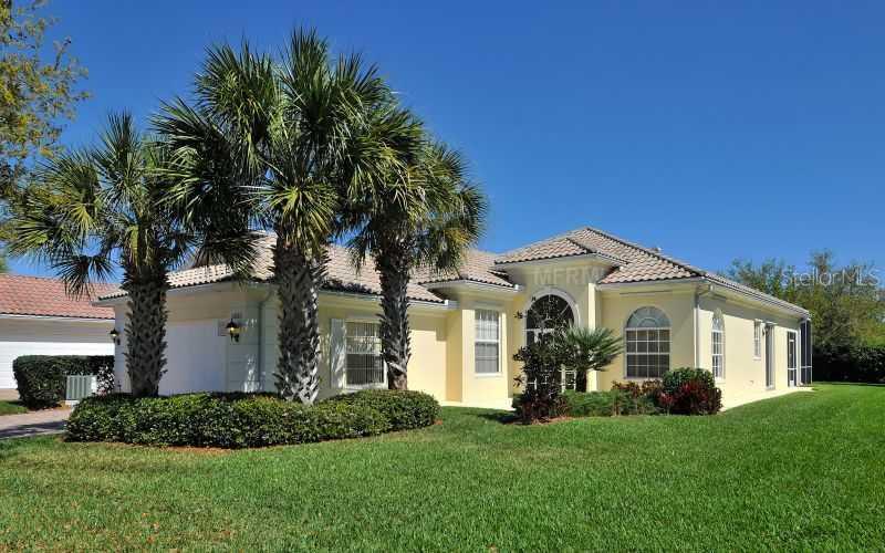 5695 Ferrara Dr., Sarasota, FL 34238