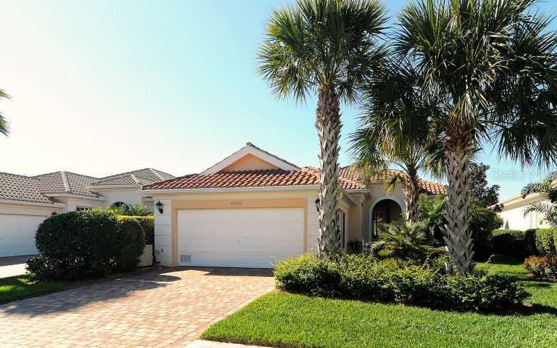 [Address Hidden by Seller], Sarasota, FL 34237