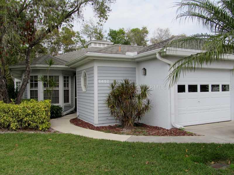 6452 Collingwood Cir. #26, Sarasota, FL 34238