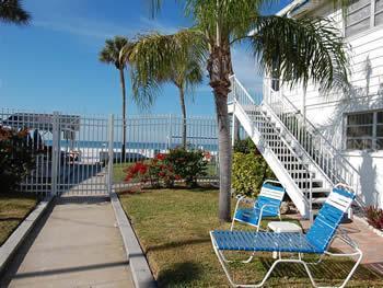 1129 Seaside Dr. #38, Sarasota, FL 34242