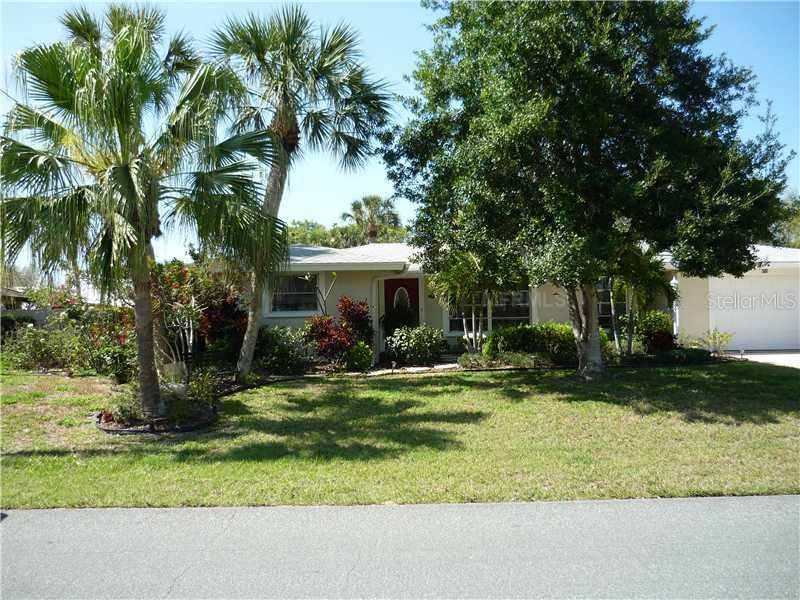 [Address Hidden by Seller], Osprey, FL 34229