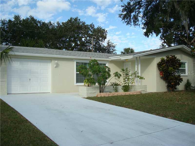 3627 Luma Dr., Holiday, FL 34691