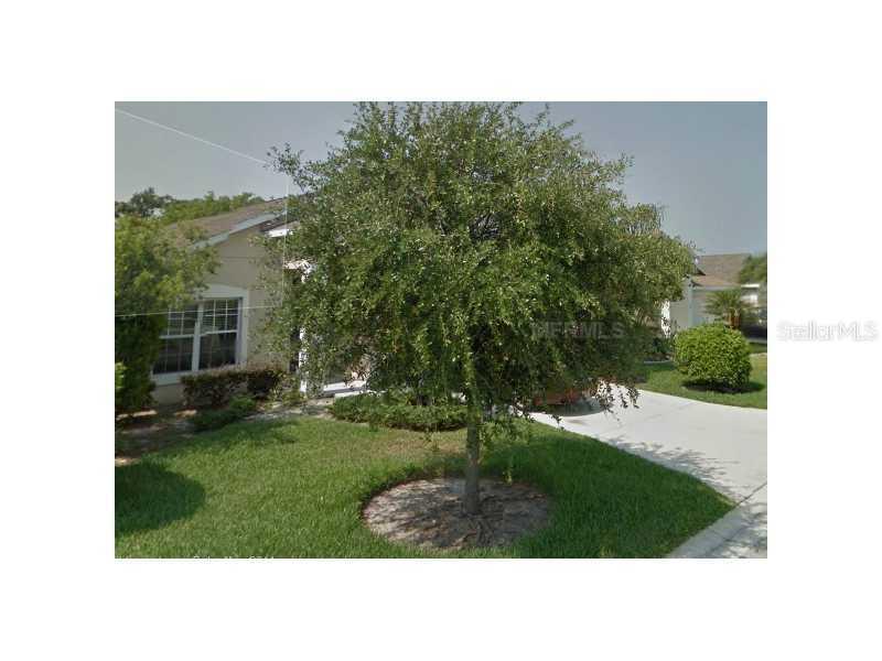 5205 Lansdowne Way, Palmetto, FL 34221