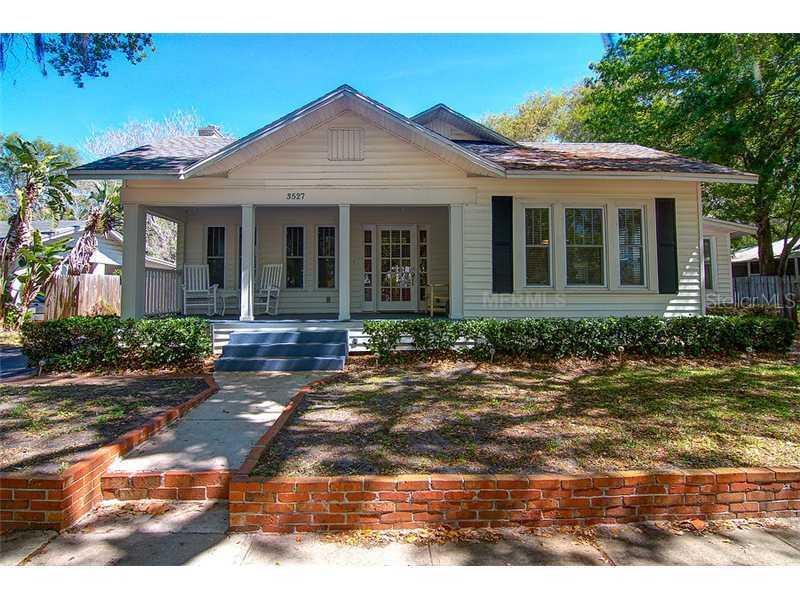 3527 Palonia Ct., Sarasota, FL 34239