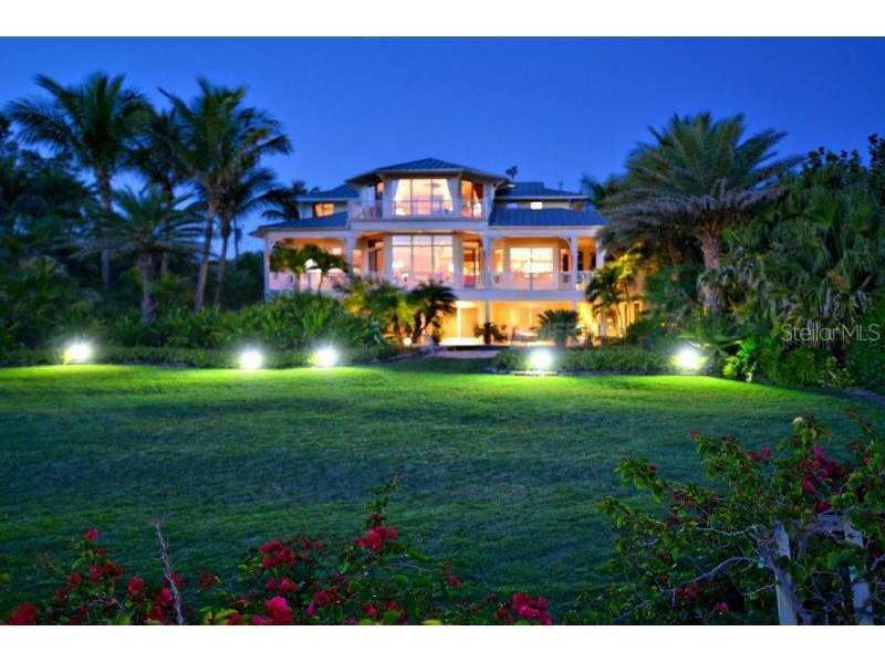 6301 Gulf Of Mexico Dr., Longboat Key, FL 34228