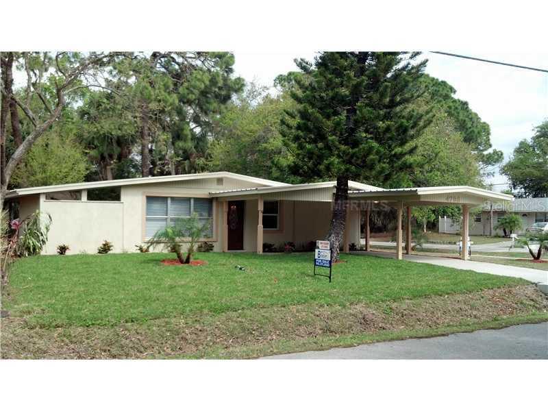 4793 Kerry Ln., Sarasota, FL 34232