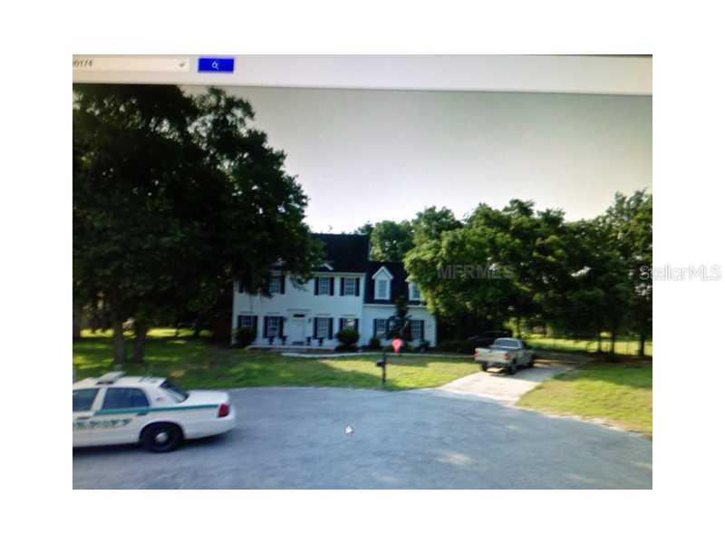 5802 22nd Avenue Dr., Palmetto, FL 34221