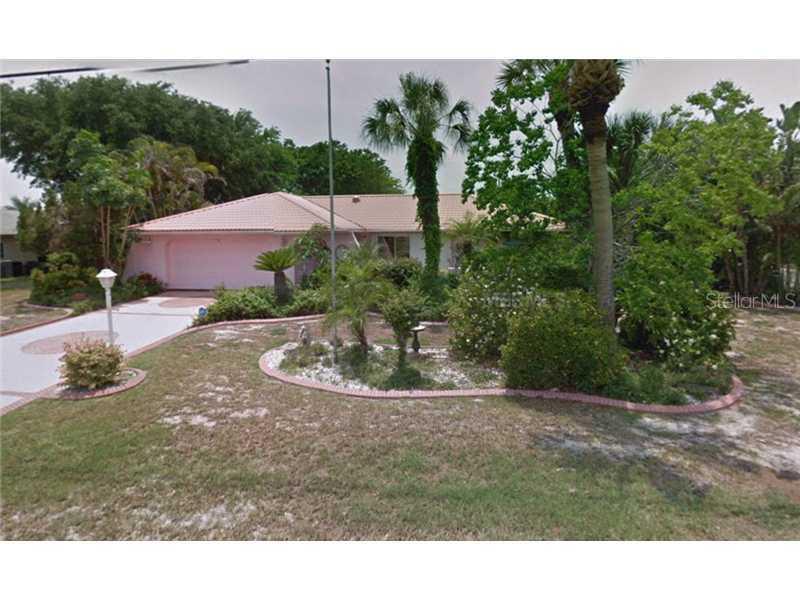 [Address Hidden by Seller], Osprey, FL 34229
