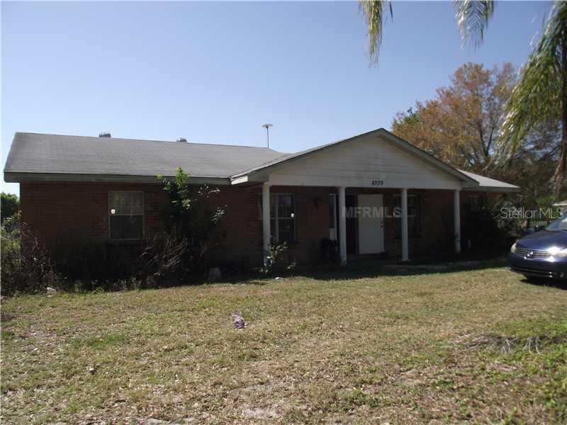 8209 69th St., Palmetto, FL 34221