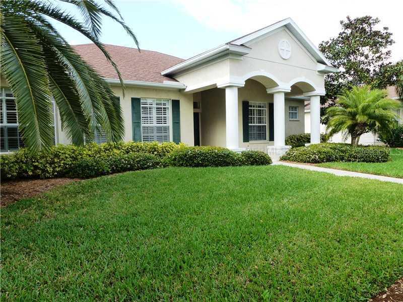 743 Anna Hope Ln., Osprey, FL 34229