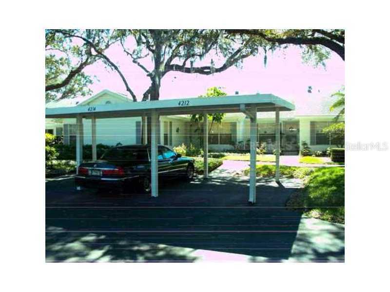 4212 Edgewood Dr., Holiday, FL 34691