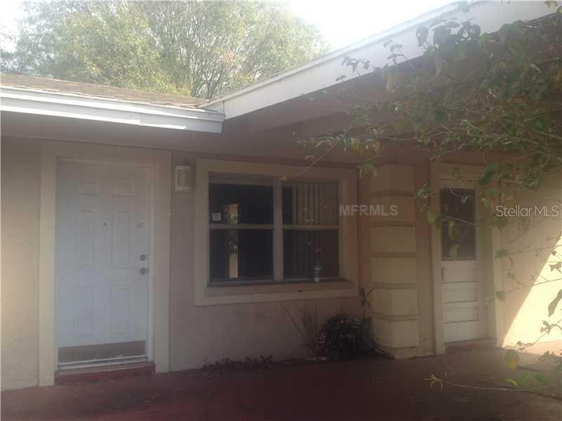 3208 Newtown Blvd., Sarasota, FL 34234