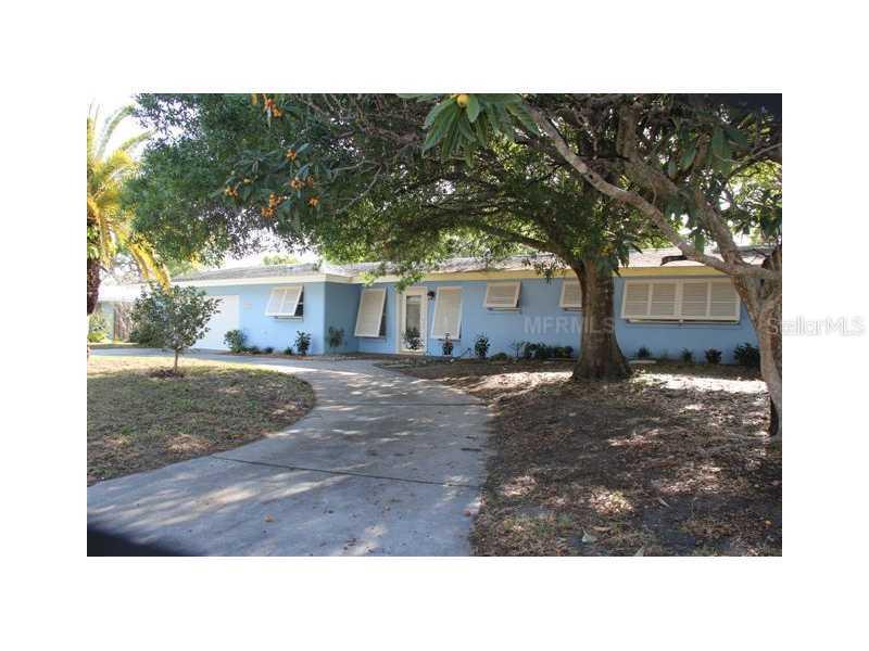 3529 Jaffa Dr., Sarasota, FL 34239