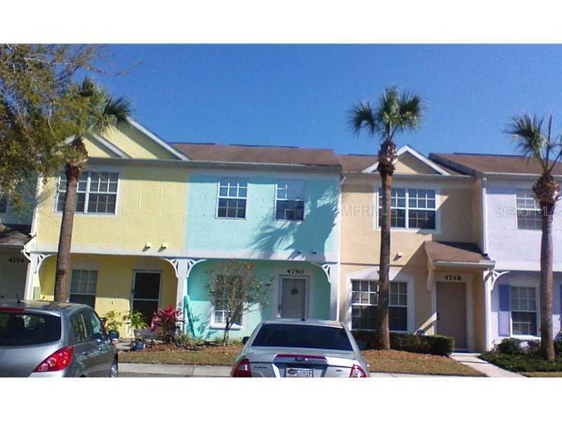 [Address Hidden by Seller], Bradenton, FL 34208