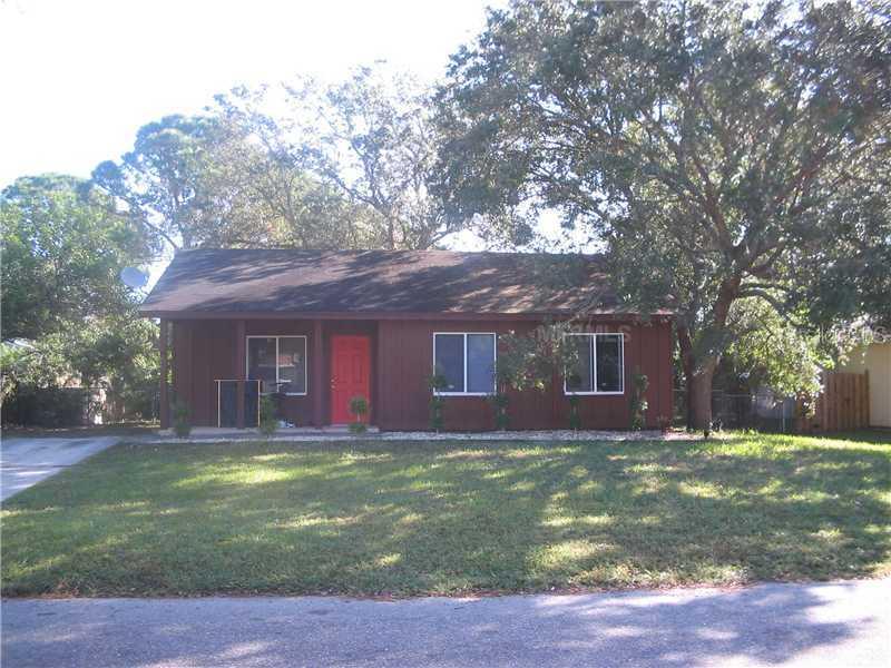 1220 Tarpon Ave., Sarasota, FL 34237