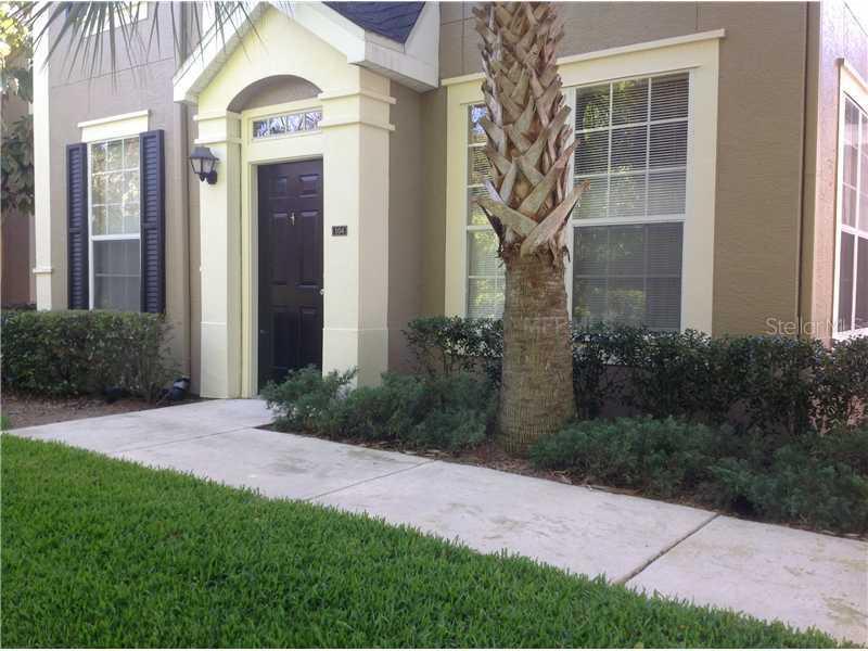 5571 Rosehill Rd. #104, Sarasota, FL 34233