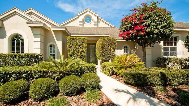 4753 Compass Dr., Bradenton, FL 34208