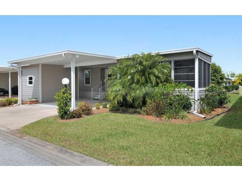 5707 45th St. #290, Bradenton, FL 34203