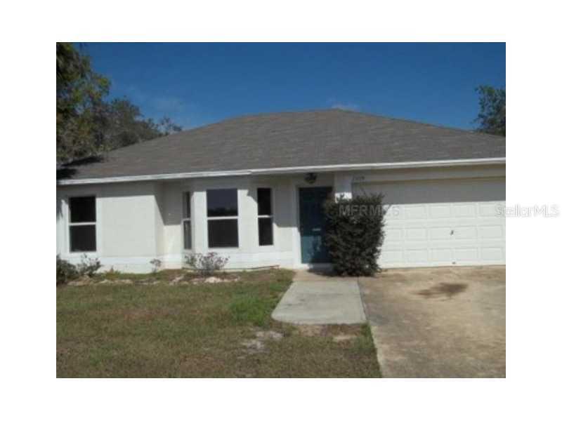 13119 Linden Dr., Spring Hill, FL 34611