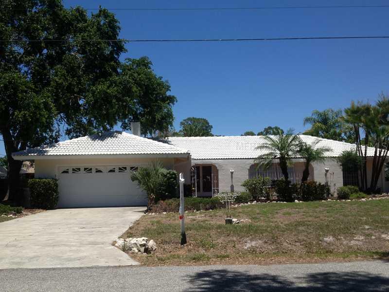 1819 Stanford Ln., Sarasota, FL 34231