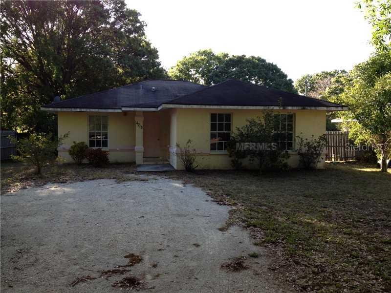4713 4th Ave., Palmetto, FL 34221