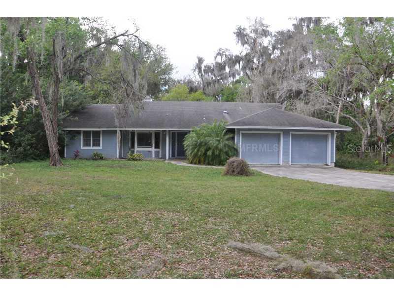 3604 65th St., Bradenton, FL 34208