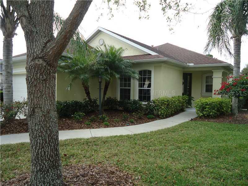 7710 Seven Oaks Dr., Bradenton, FL 34201