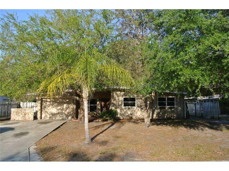 2110 Euclid Ter., Sarasota, FL 34239