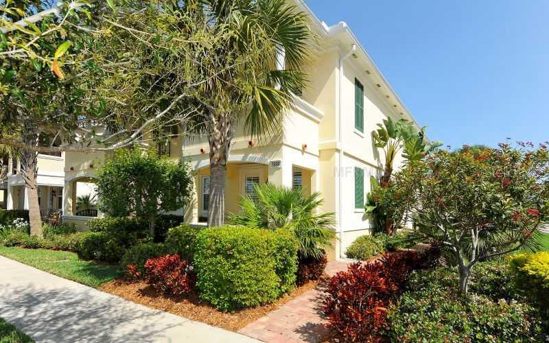 5699 Cabrera Ct., Sarasota, FL 34238