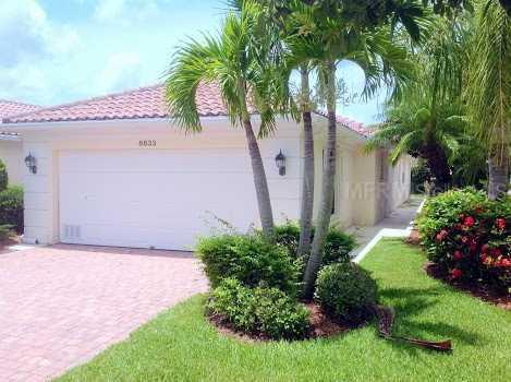 8833 Etera Dr., Sarasota, FL 34238
