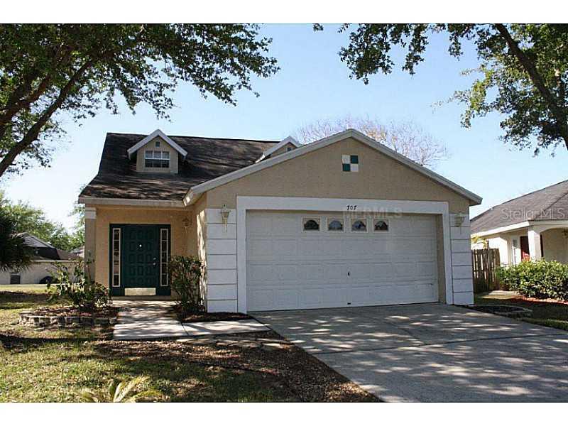 707 Orchard Isle Ct., Valrico, FL 33594