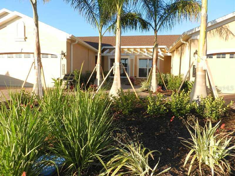 4540 Turnberry Cir., North Port, FL 34288