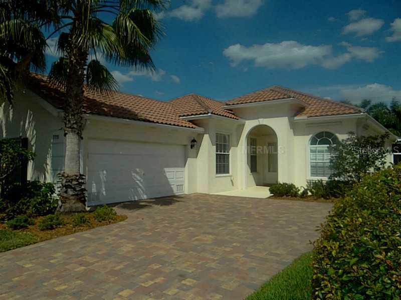 7711 Uliva Way, Sarasota, FL 34238