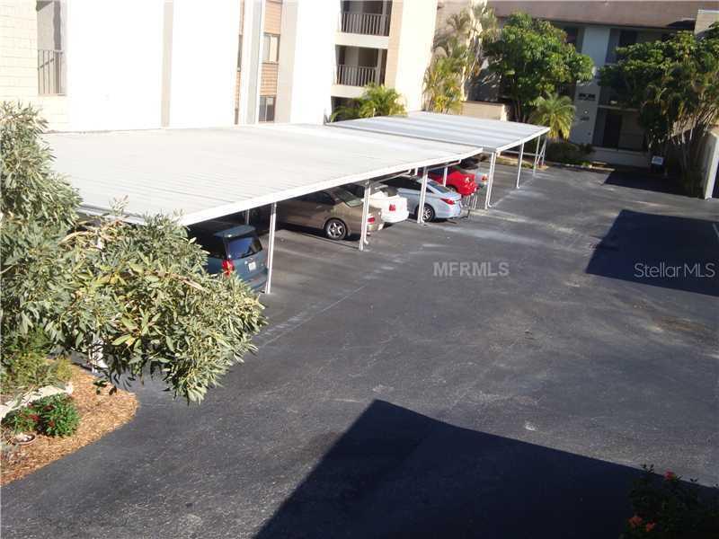 2757 Orchid Oaks Dr. #205, Sarasota, FL 34239