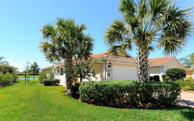 2014 Burgos Dr. #1, Sarasota, FL 34238