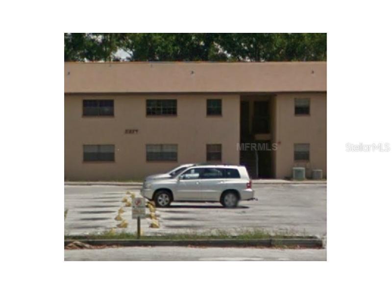 5855 62nd Ave. #104, Pinellas Park, FL 33781