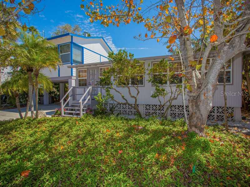 790 N Shore Dr., Anna Maria, FL 34216