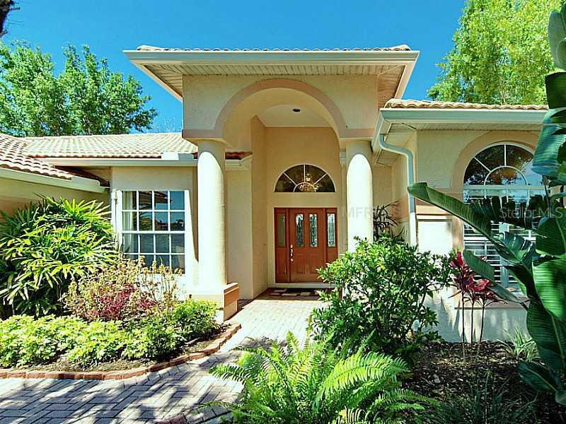 3823 72nd Ave., Sarasota, FL 34243