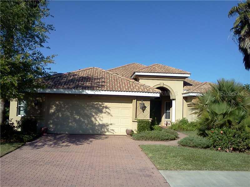 242 Montelluna Dr., Nokomis, FL 34275