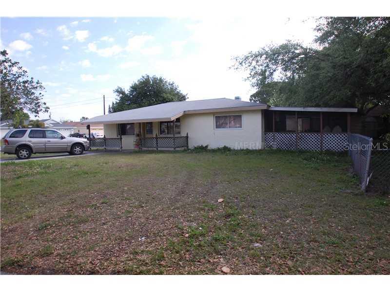 4424 4th Ave., Bradenton, FL 34208