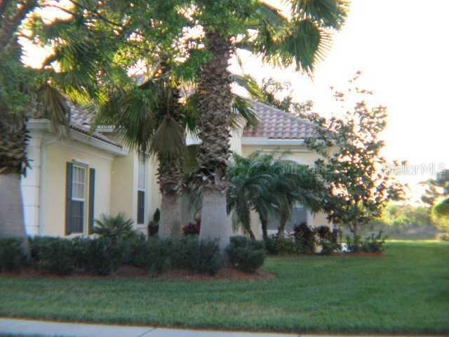 [Address Hidden by Seller], Sarasota, FL 34237