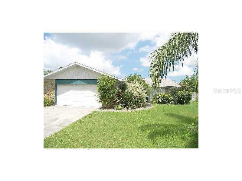4311 100th Ave., Parrish, FL 34219