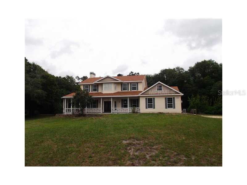 3302 Yellowknife Cir., Wimauma, FL 33598