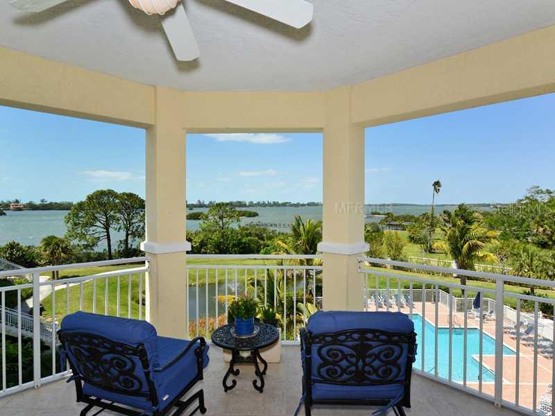 14021 Bellagio Way #406, Osprey, FL 34229